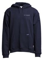 LAPCO FR Pullover Hoodie