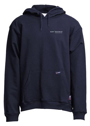 LAPCO FR Pullover Hoodie