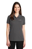 Port Authority EZCotton Polo - Ladies'